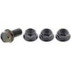 Mevotech BALL JOINT MS90525